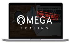 OMEGA Trading FX – Full Course