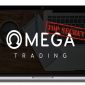OMEGA Trading FX – Full Course