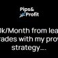 Pips & Profits – Full Pips & Profit Strategy