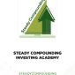 STEADYCOMPOUNDING – STEADY COMPOUNDING INVESTING ACADEMY