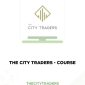 THE CITY TRADERS – COURSE