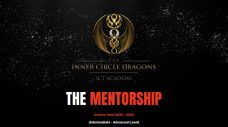 The Inner Circle Dragons – The Mentorship