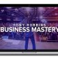Tony Robbins – Business Mastery Program