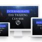 Top Dog Trading System – Day Trading The Invisible Edge