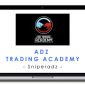 ADZ Trading Academy – Sniperadz