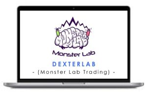 DexterLab (Monster Lab Trading)