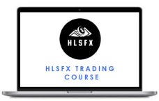 HLSFX Trading Course