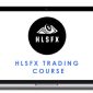 HLSFX Trading Course