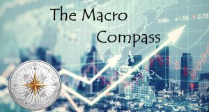 Macro Compass – Monetary Mechanics Course