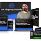 Niko Velikov – The Targeting Academy