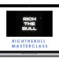 RichTheBull – Masterclass