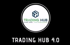 Trading Hub 4.0