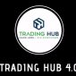 Trading Hub 4.0