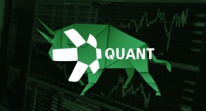 AAA Quants – Complete Trading-Bundle