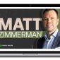 Get Prompted AI Prompt CREATORS – Matt Zimmerman
