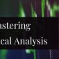 InvestiShare – Mastering Technical Analysis
