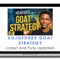 KojoForex Goat Strategy