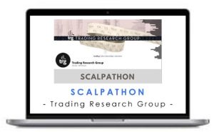 Scalpathon – Trading Research Group