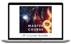 Sixty Skills – THE MASTER COURSE (29 Course Bundle)