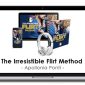 Apollonia Ponti – The Irresistible Flirt Method