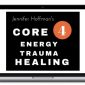 Jennifer Hoffman – Core 4 Karma & Energy Healing