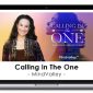 MindValley – Calling in The One