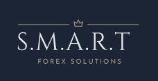 Smart Forex Solutions College Program