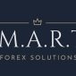 Smart Forex Solutions College Program