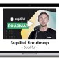 Supliful – Supliful Roadmap