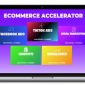 Chase Chappell – Ecommerce Accelerator Course 2024