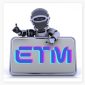 ETM Trading – Entry Mastery