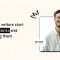 Matt Barker – The Digital Copywriter