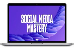 Mindvalley – Social Media Mastery