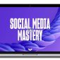 Mindvalley – Social Media Mastery