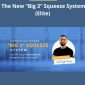 Simpler Trading – The Big 3 Squeeze Master Class Elite