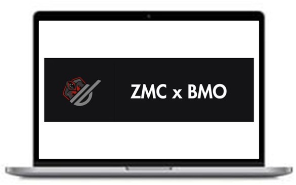 ZMC x BMO