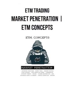 ETM Trading – Market Penetration ETM Concepts