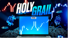 FXC Trading – Holy Grail