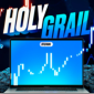 FXC Trading – Holy Grail