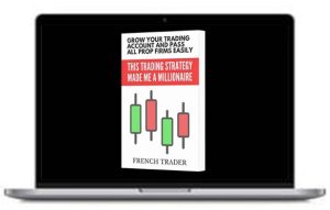 French Trader – Trading Book 2024