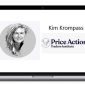 Kim Krompass – Price Action Traders Institute (PATI)