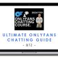 BTZ – Ultimate OnlyFans Chatting Guide