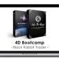 Black Rabbit Trader – 4D Bootcamp