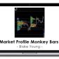 Blake Young – Market Profile Monkey Bars Class