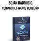 Bojan Radojicic – Corporate Finance Modeling