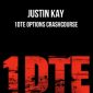 Justin Kay – 1DTE Options Crashcourse