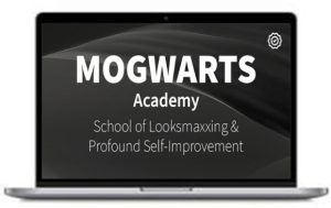 Mogwarts Academy 2024