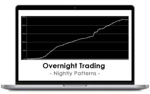 Nightly Patterns – Overnight Trading