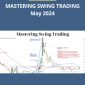 Roman Bogomazov – Mastering Swing Trading Course