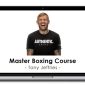 Tony Jeffries – Master Boxing Course [September 2024]